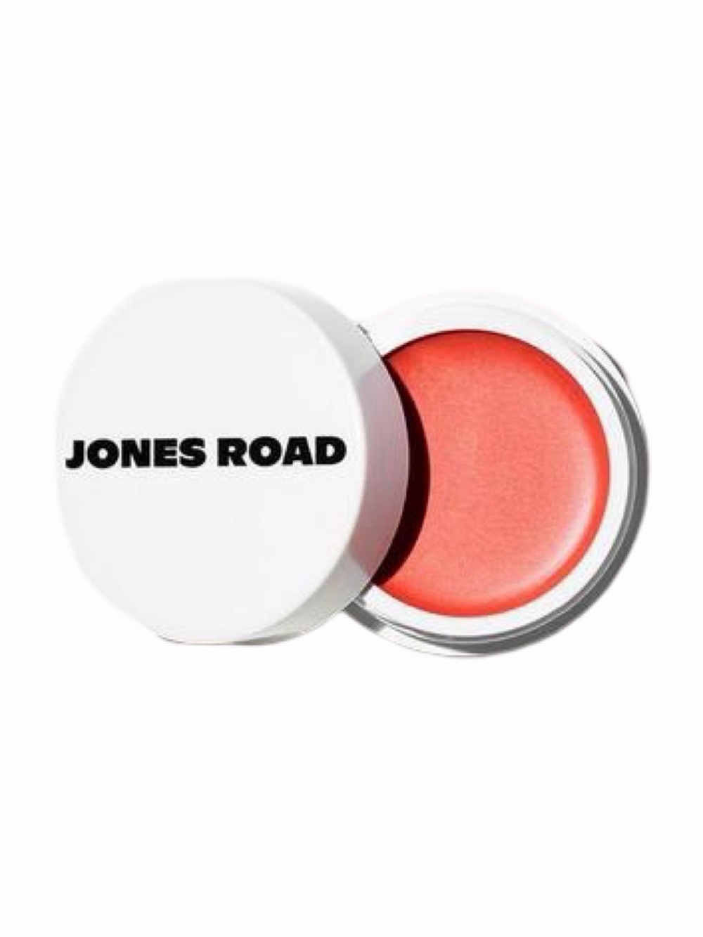 Jones Road Mini Miracle Balm - 0.3 oz / 8.5g - Miami Beach
